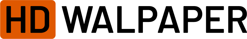 HDWallpapersFor