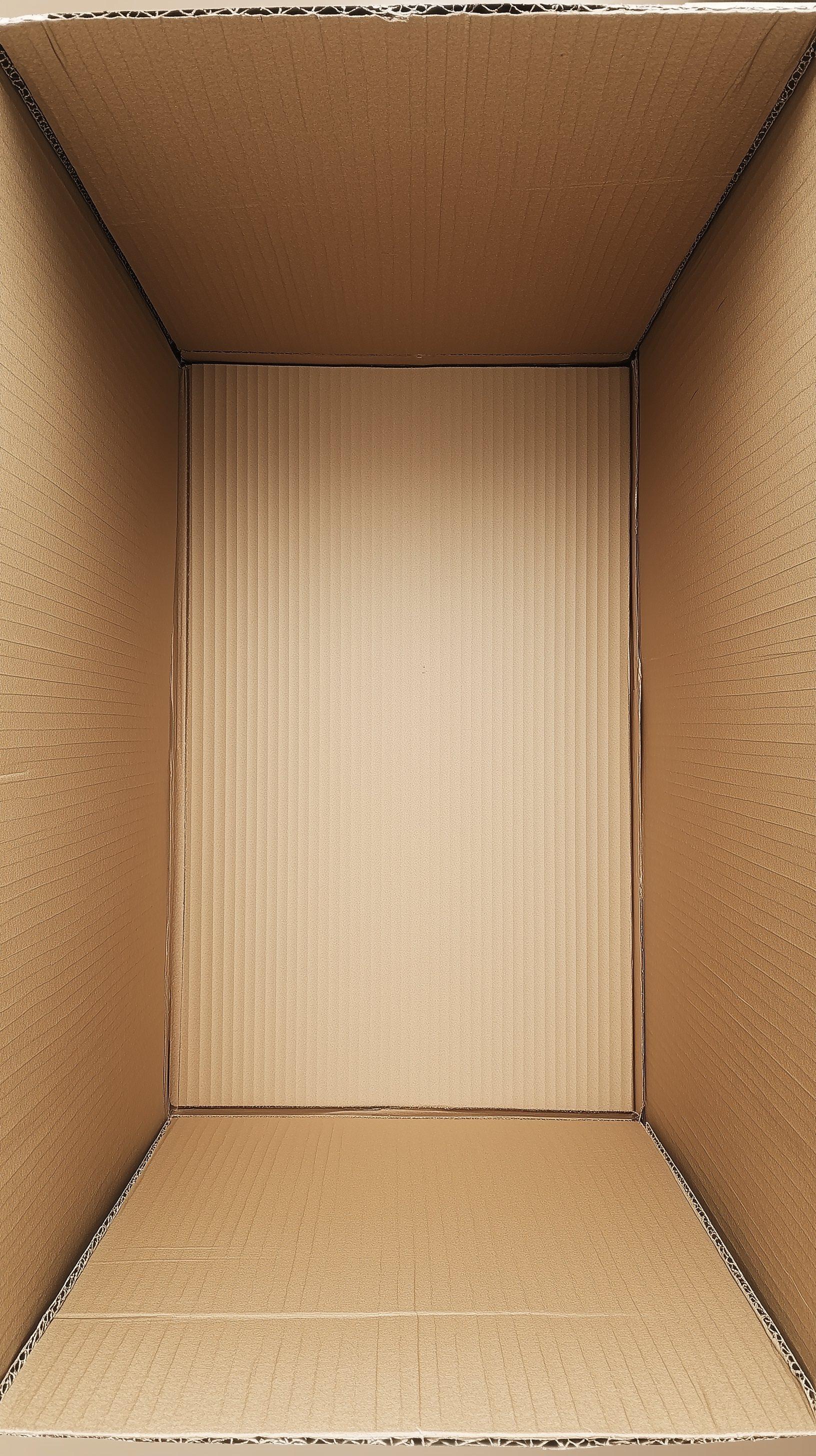 Box