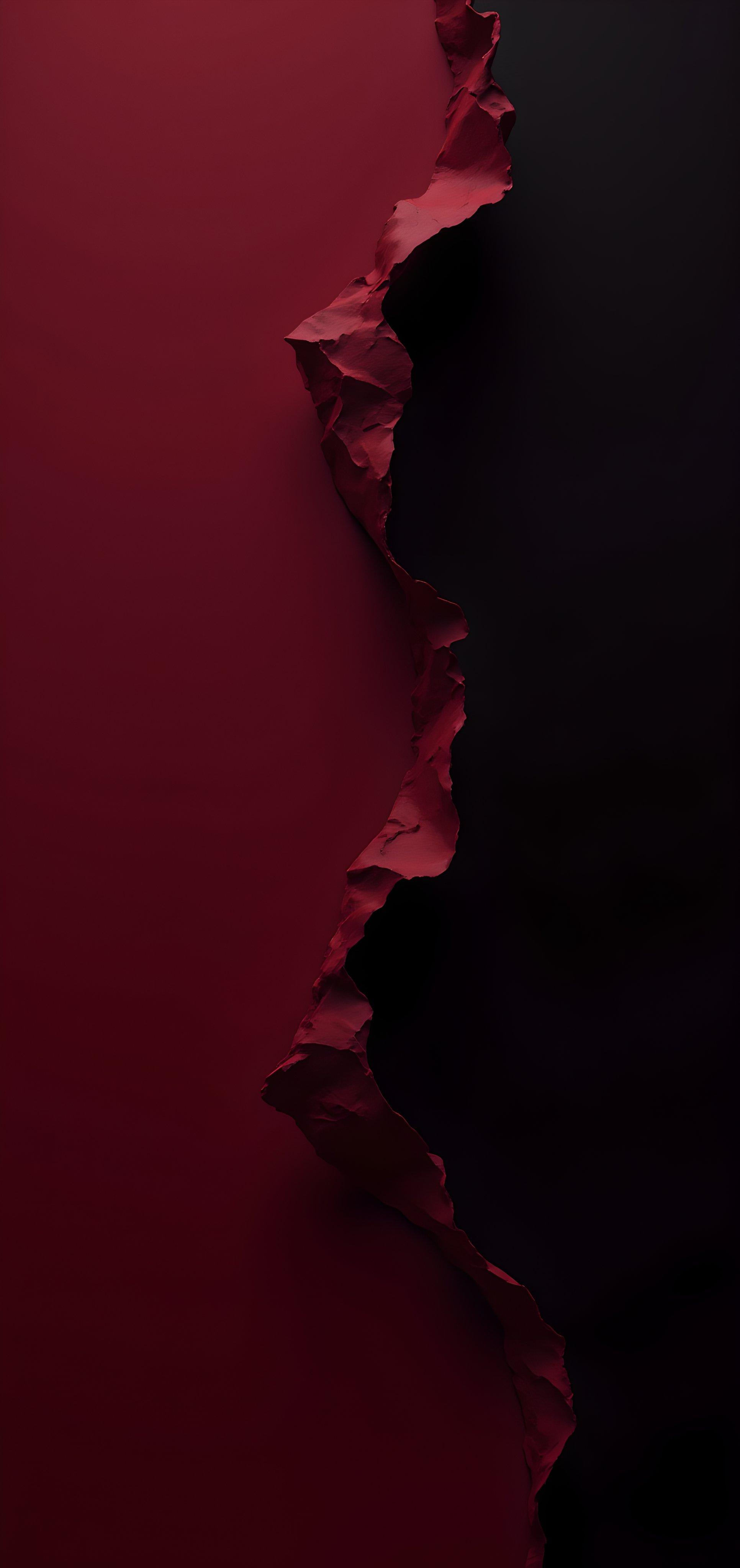 Burgundy And Black 4K HDWallpapersFor Free HD 4K Wallpapers Burgundy And Black 4K HDWallpapersFor Free HD 4K Wallpapers