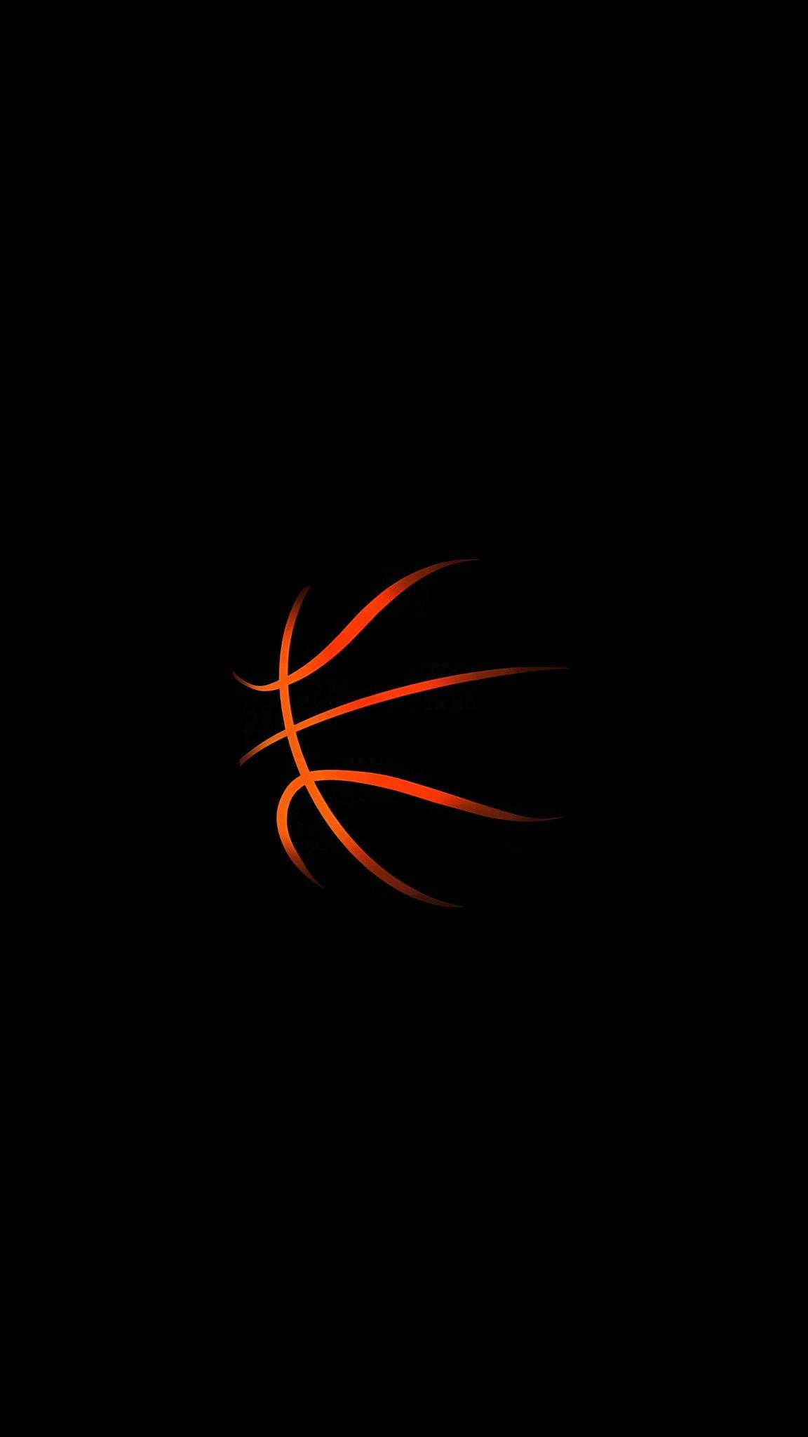 Dark Mode