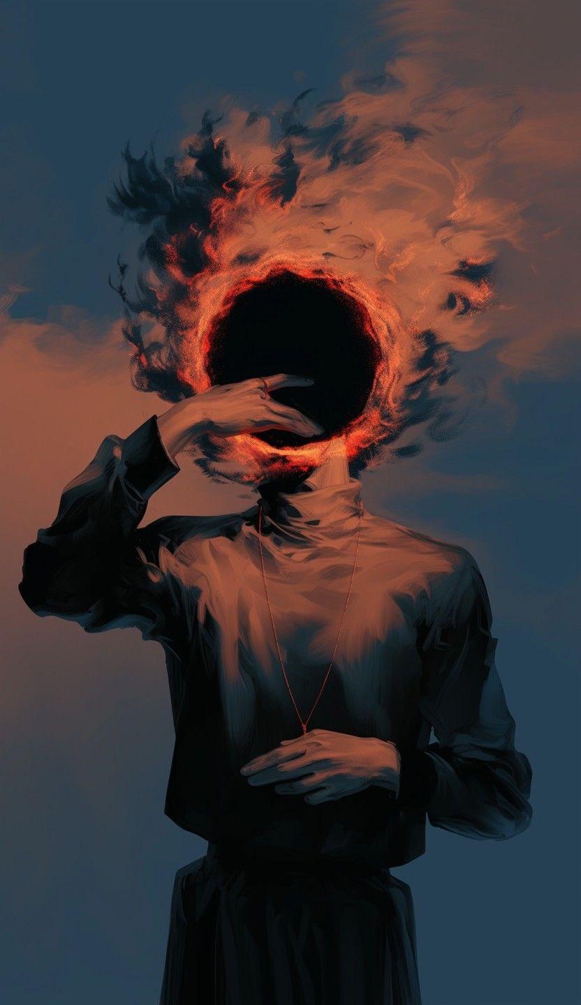 Dark Themed