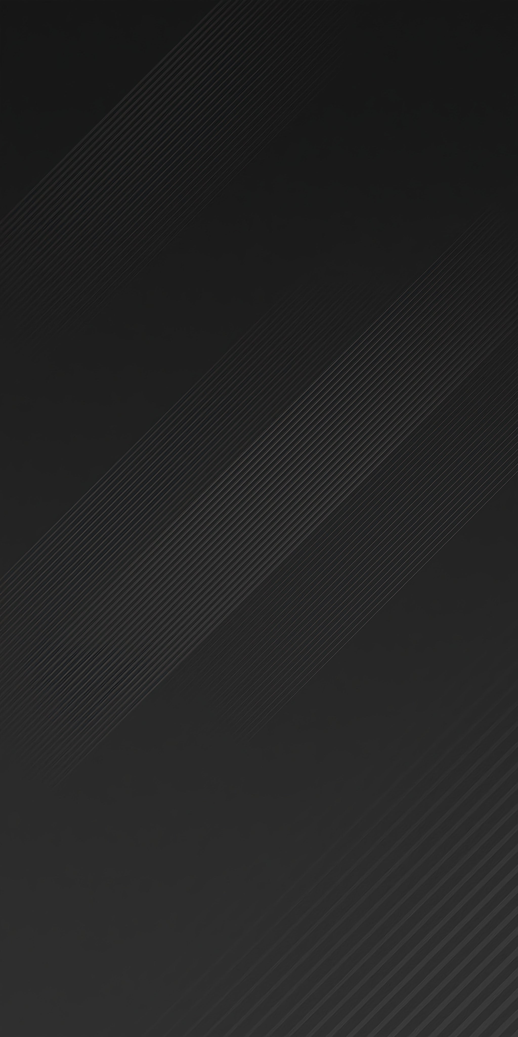 Elegant Black Striped Background for Professional Screens