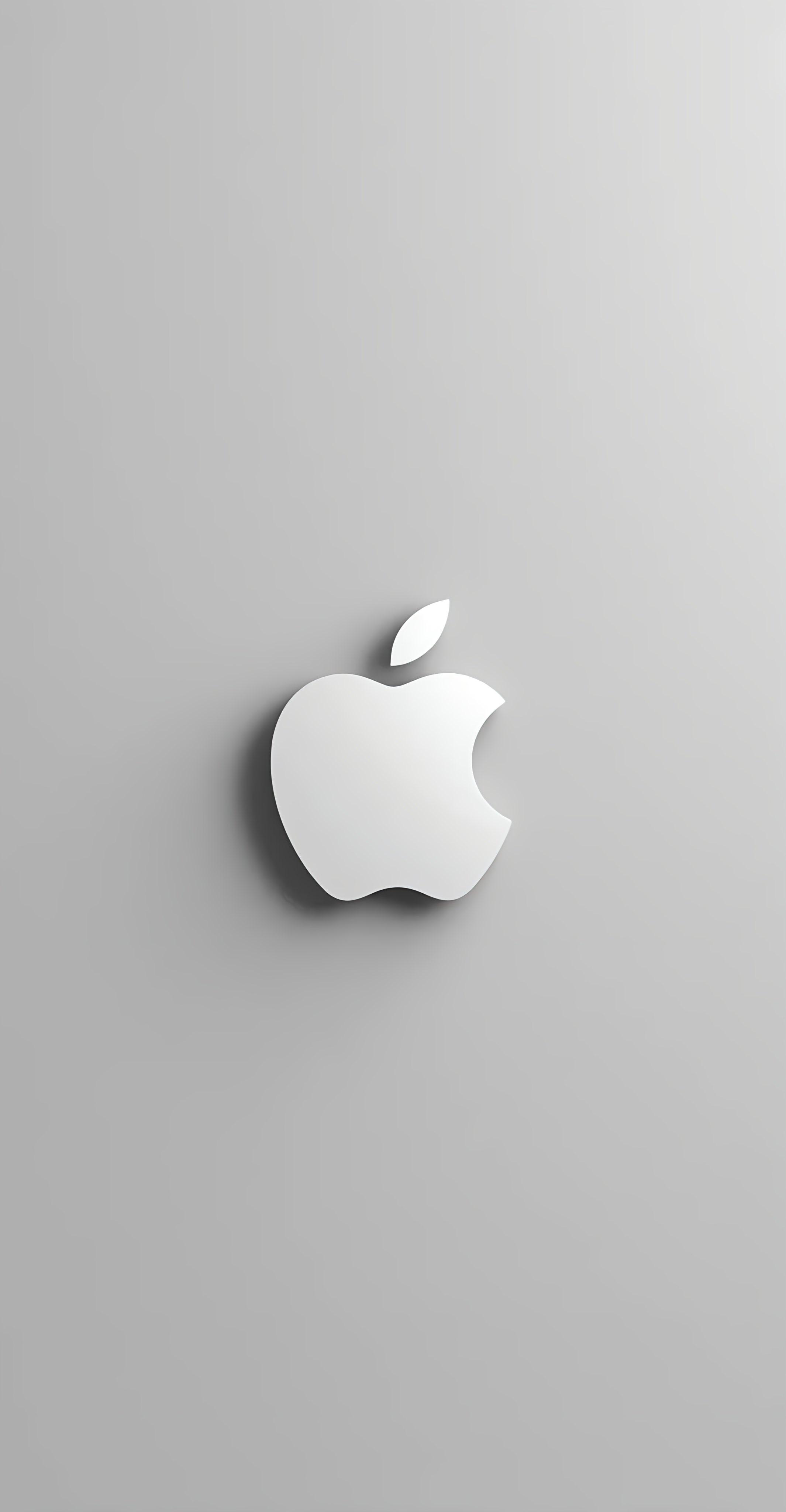 iOS Lock Screen