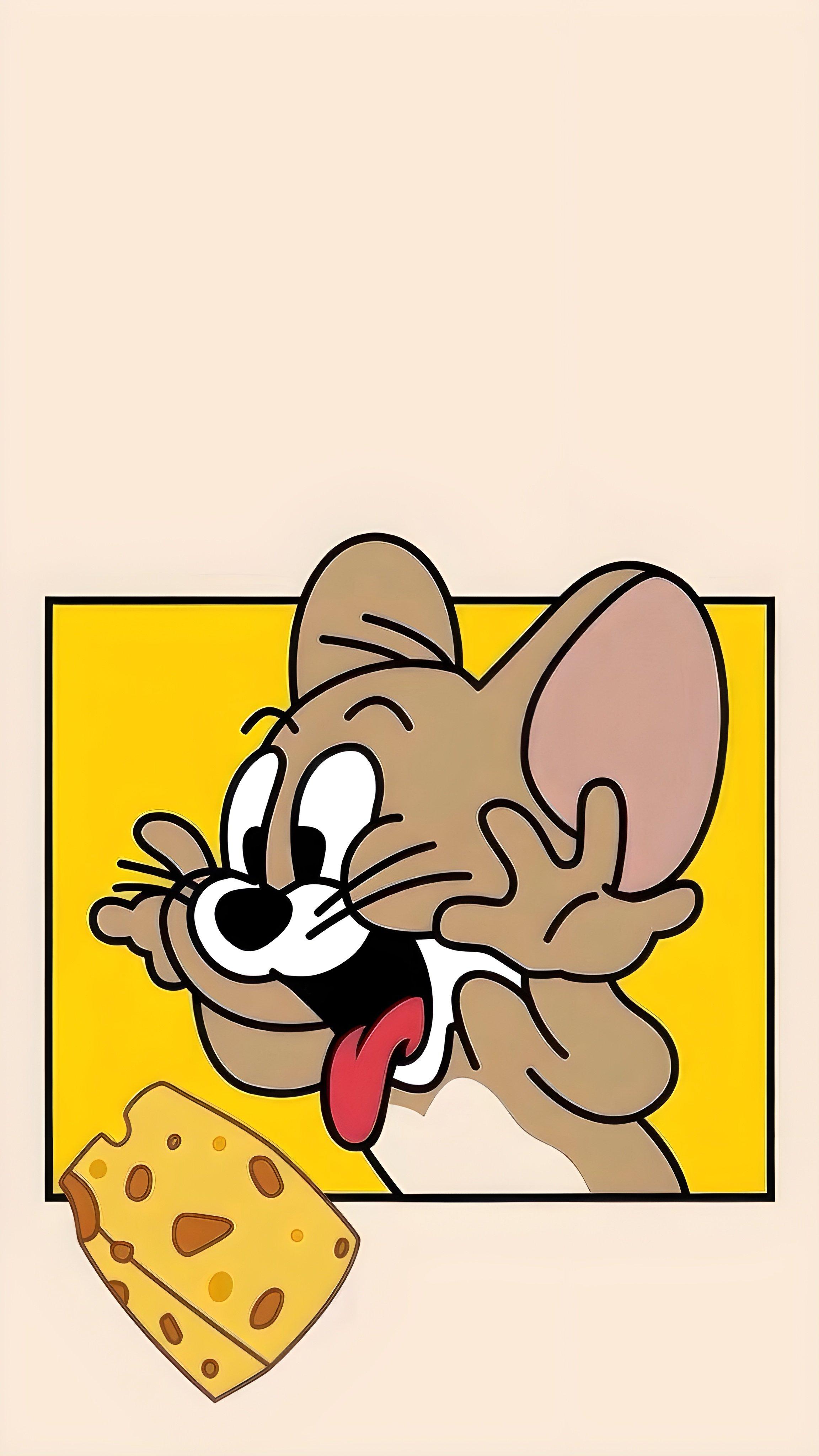 Jerry