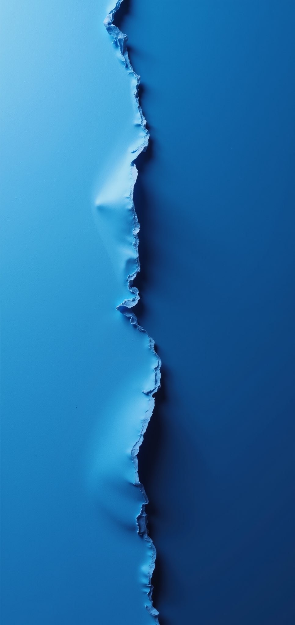 Jordy Blue and Tufts Blue 4K