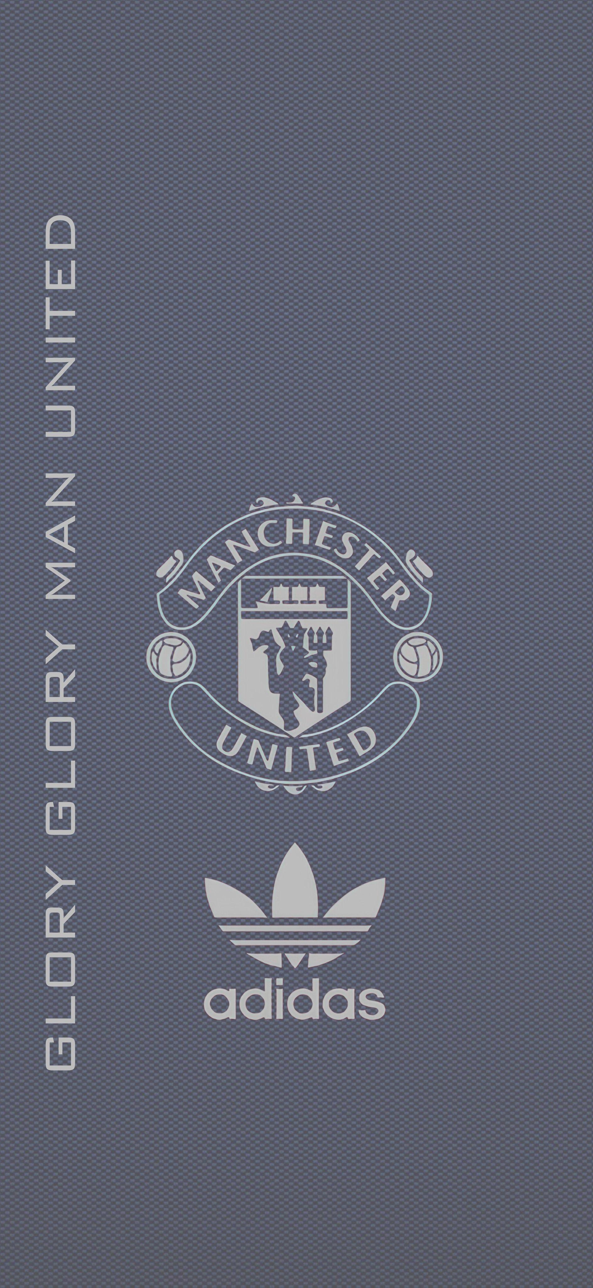 Man United in 4K