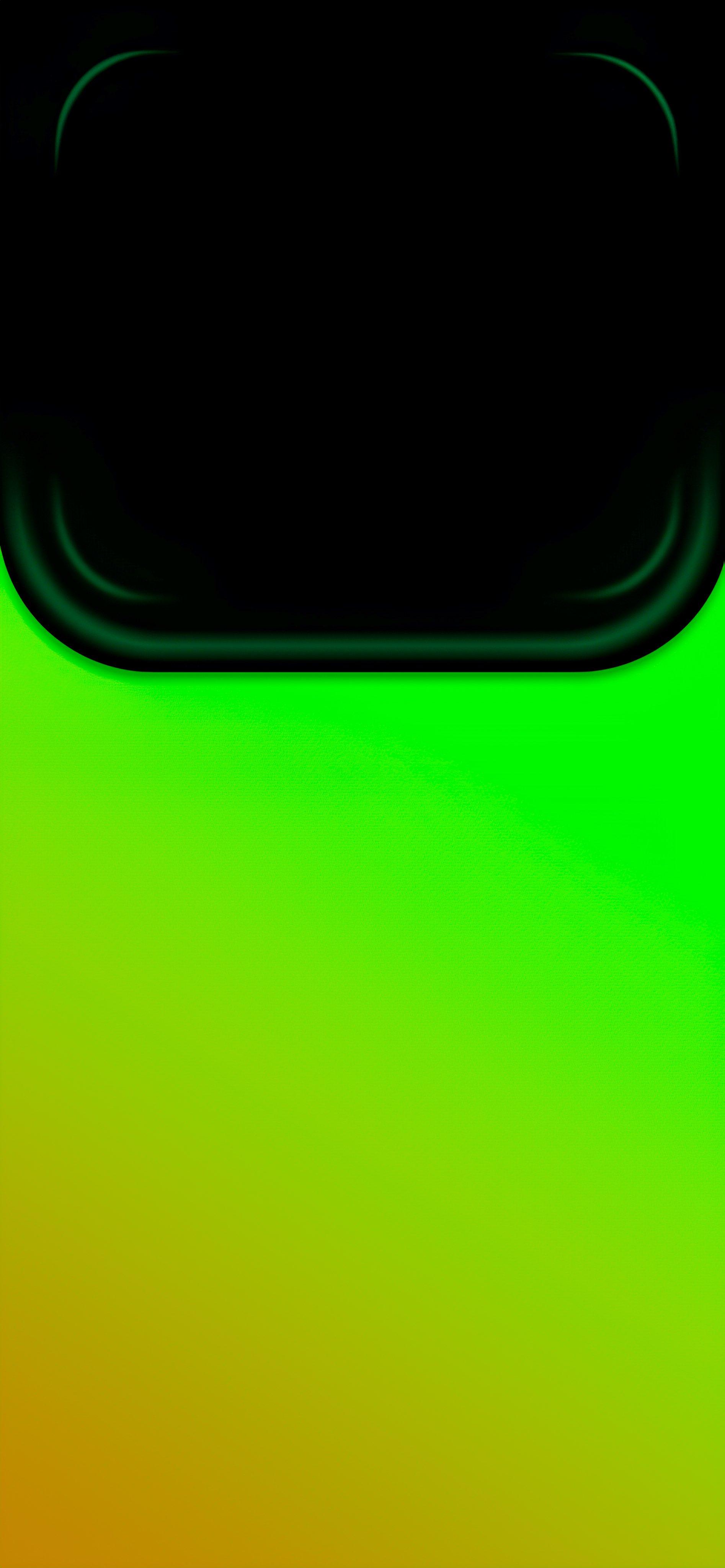 Minimal & Geometric Abstract