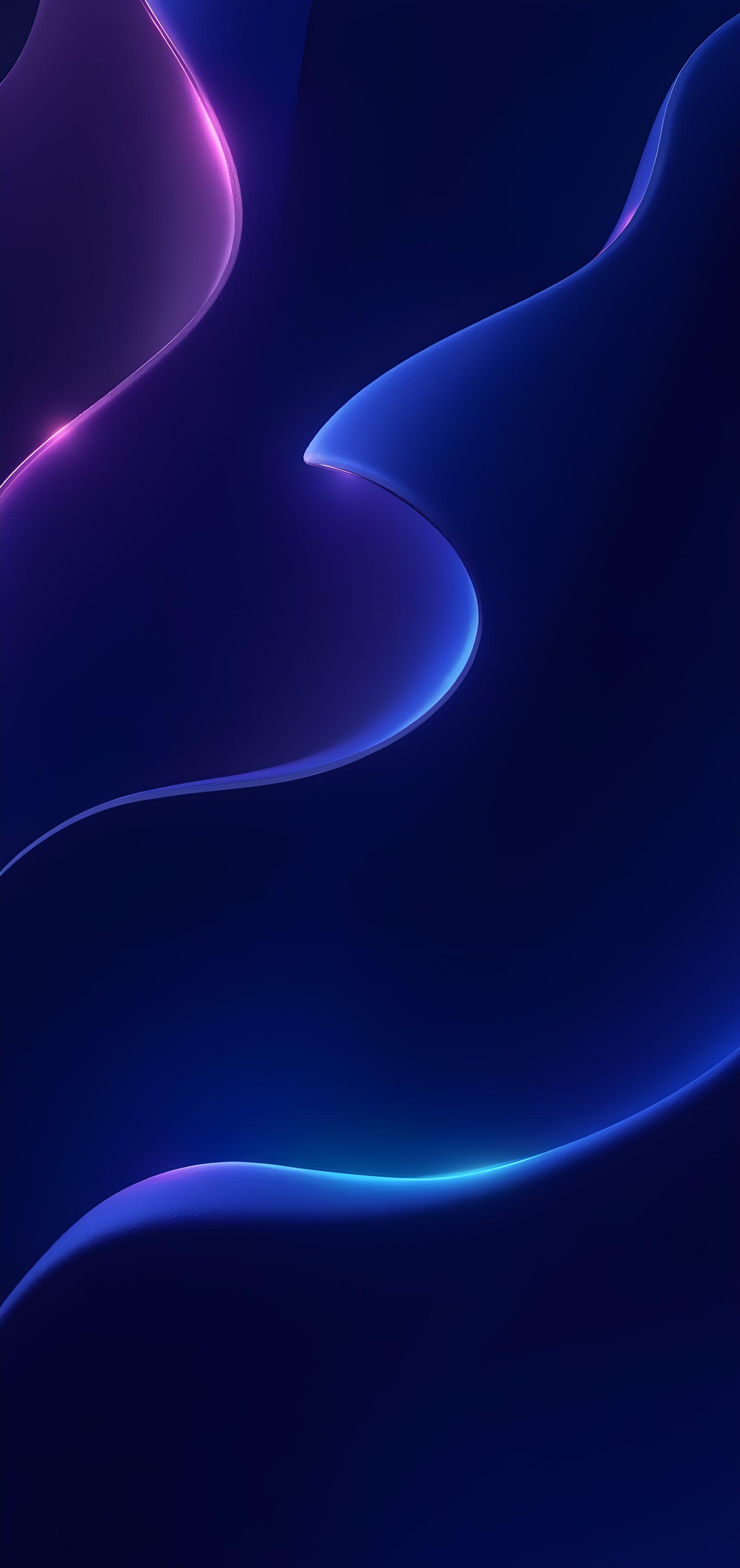 Neon