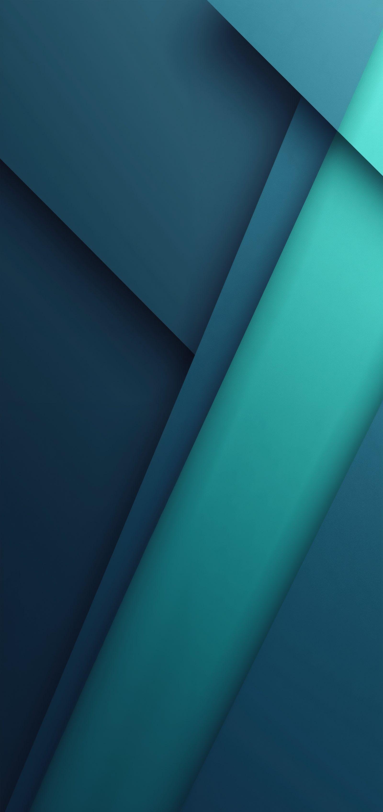 New 4K Abstract