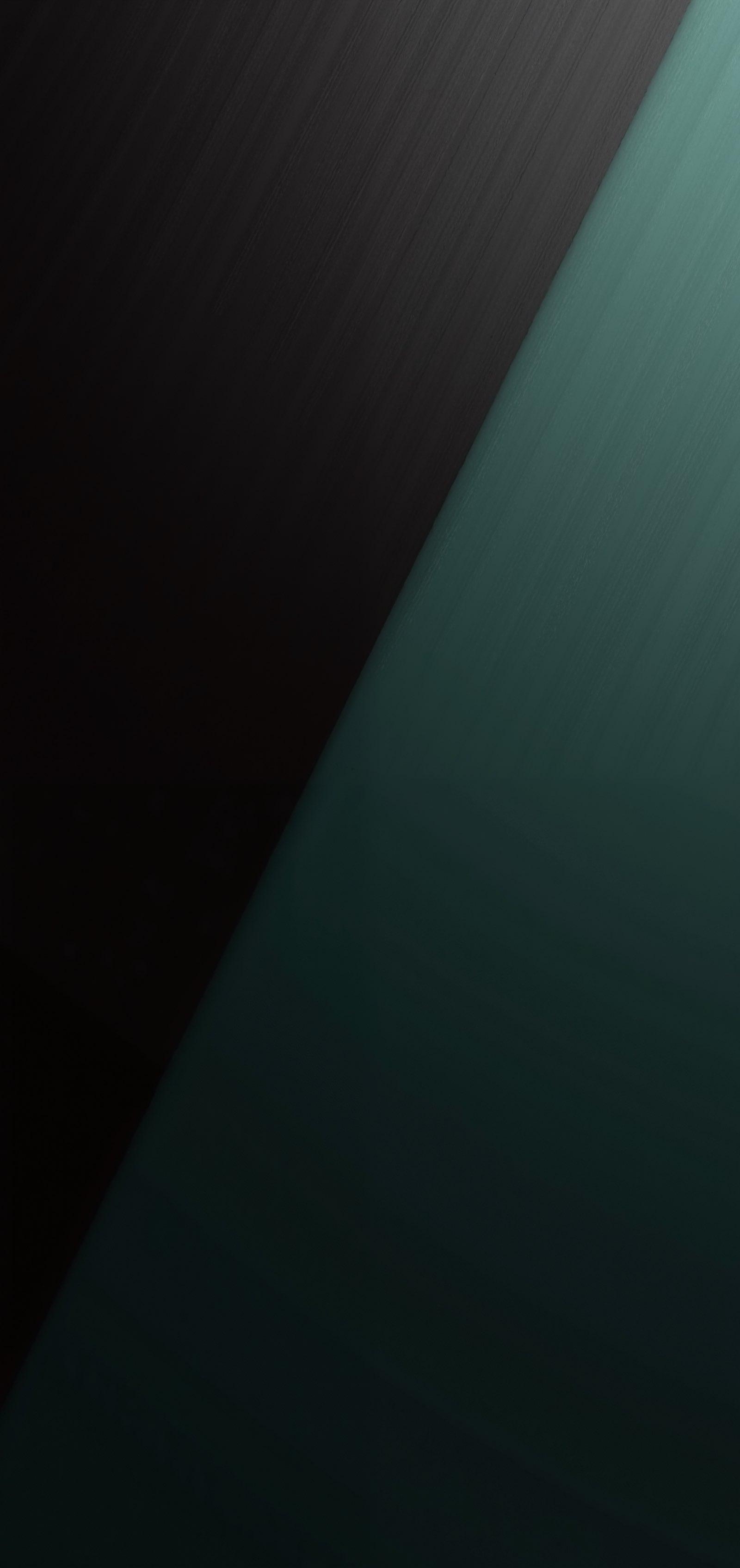 New Abstract 4K