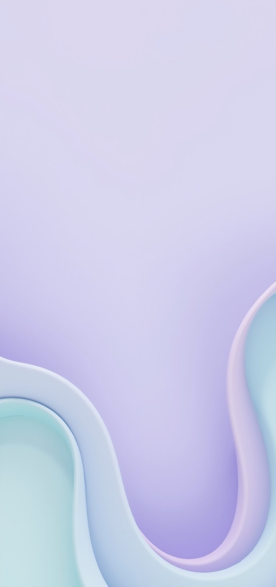 New Abstract