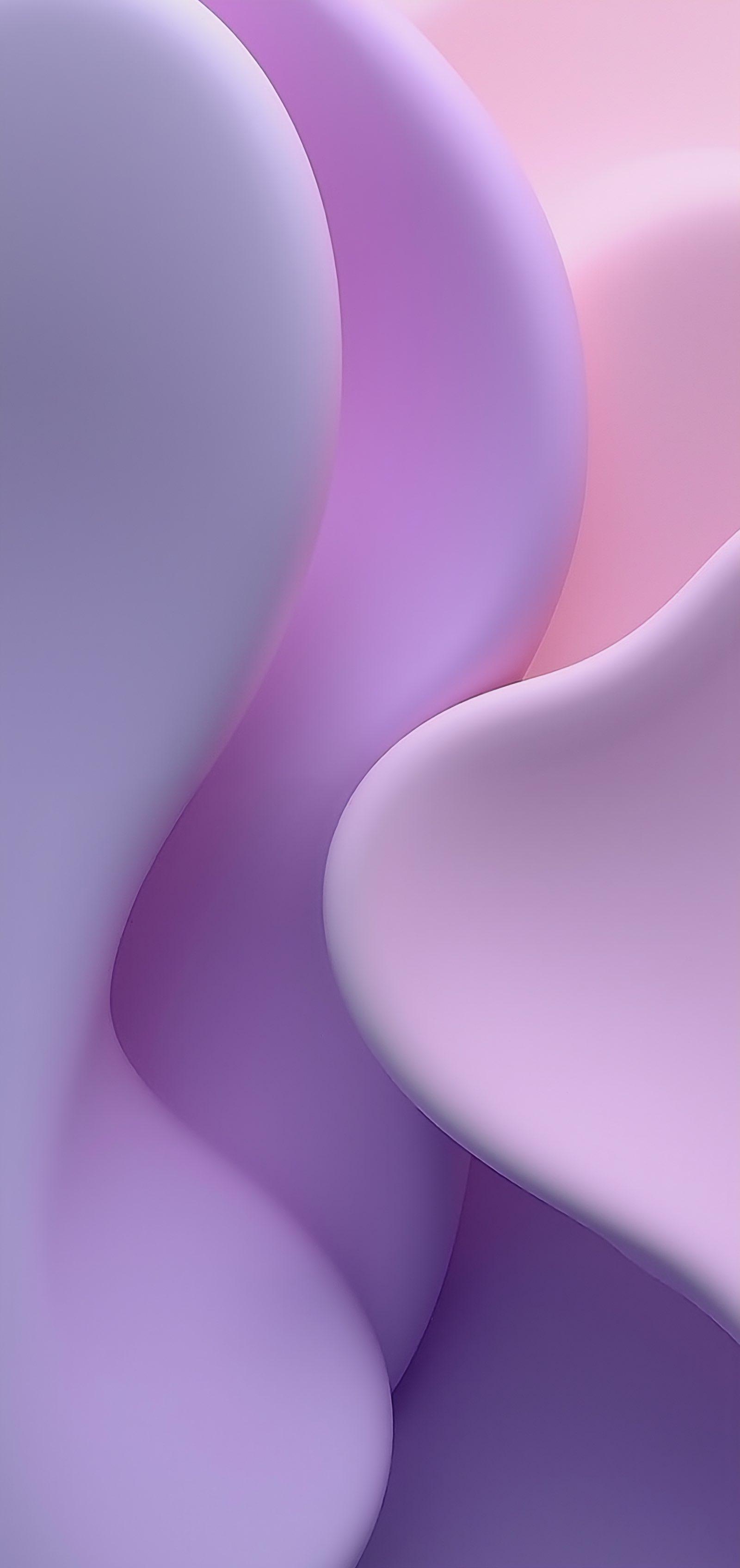 New Abstract