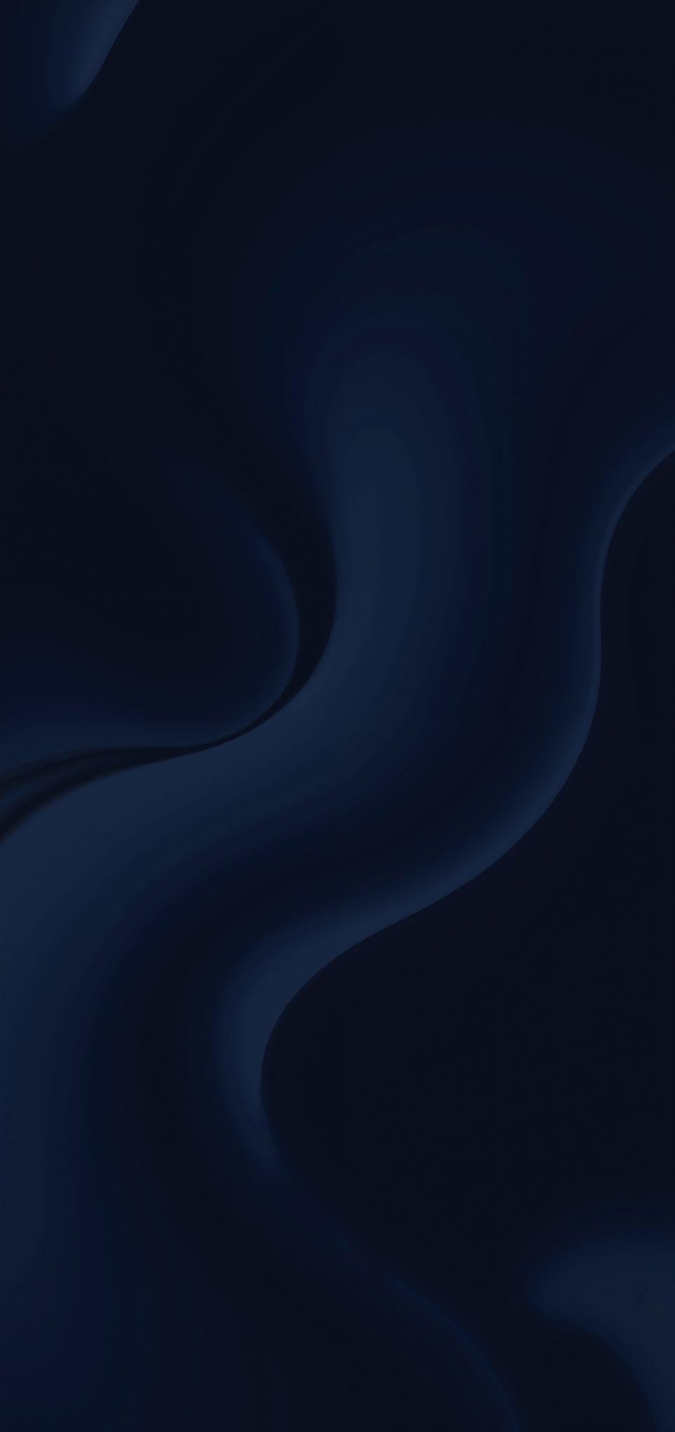 New Dark 4K Abstract