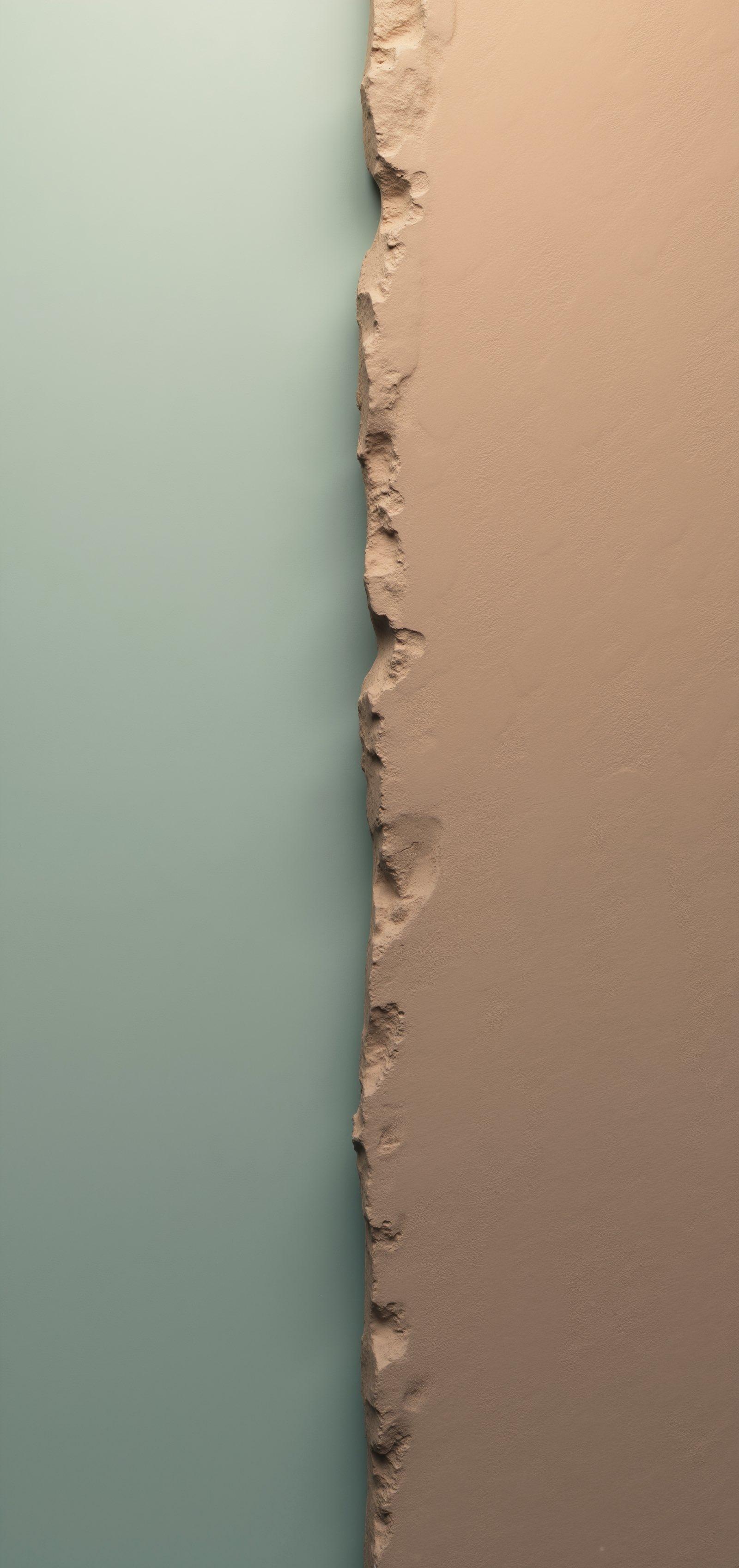 New Texture 4K