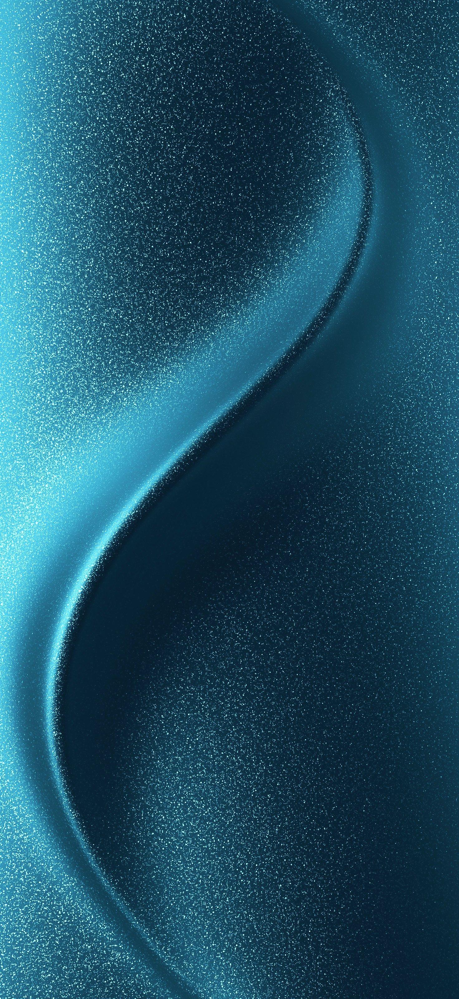 Perfect Texture
