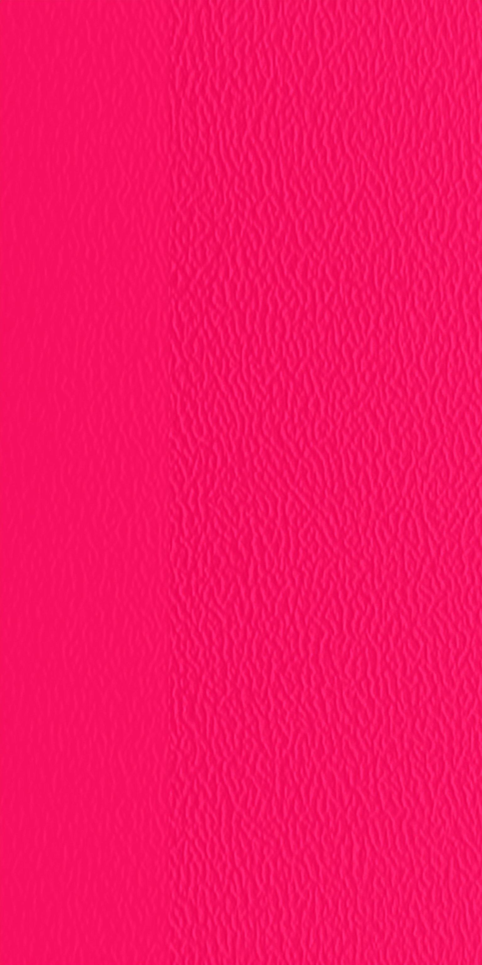 Pink Texture