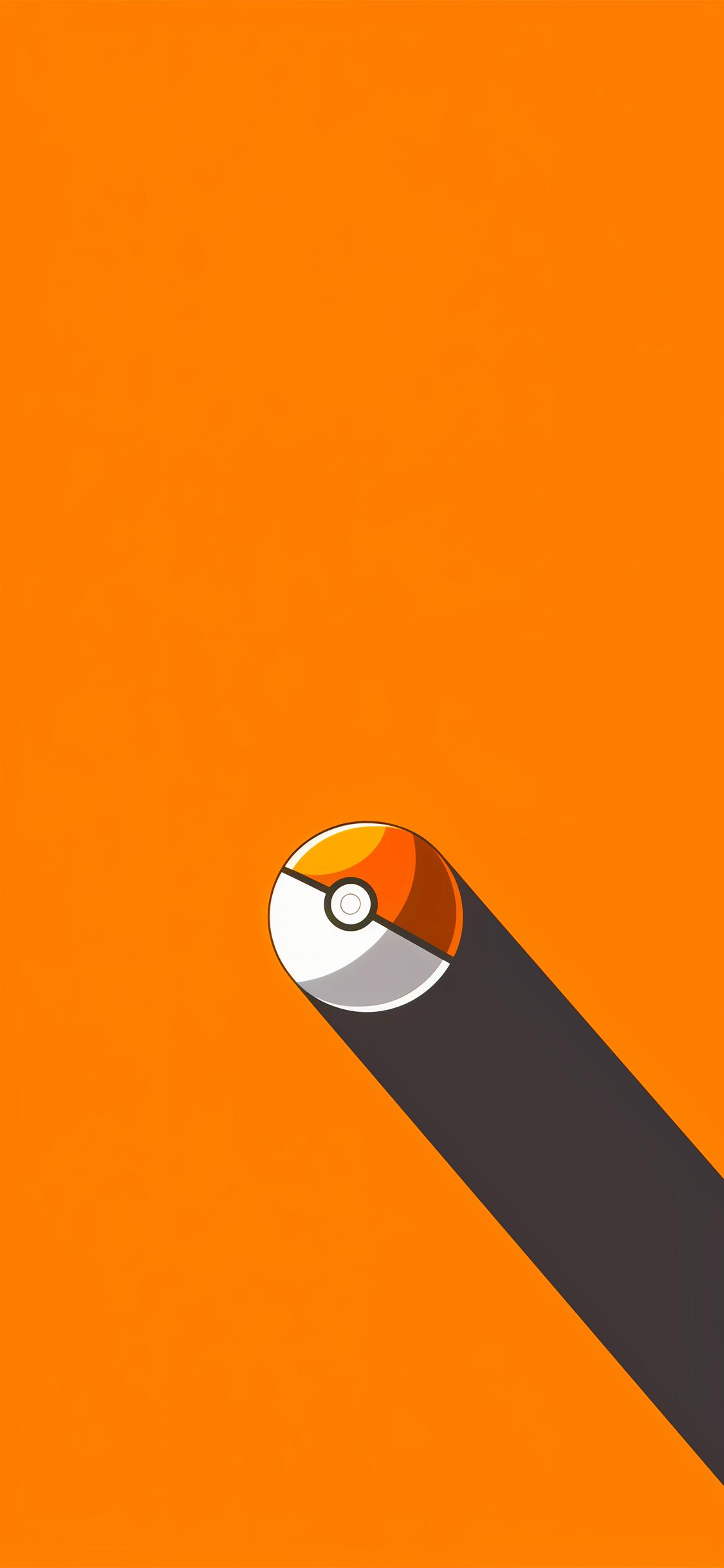 Pokeball