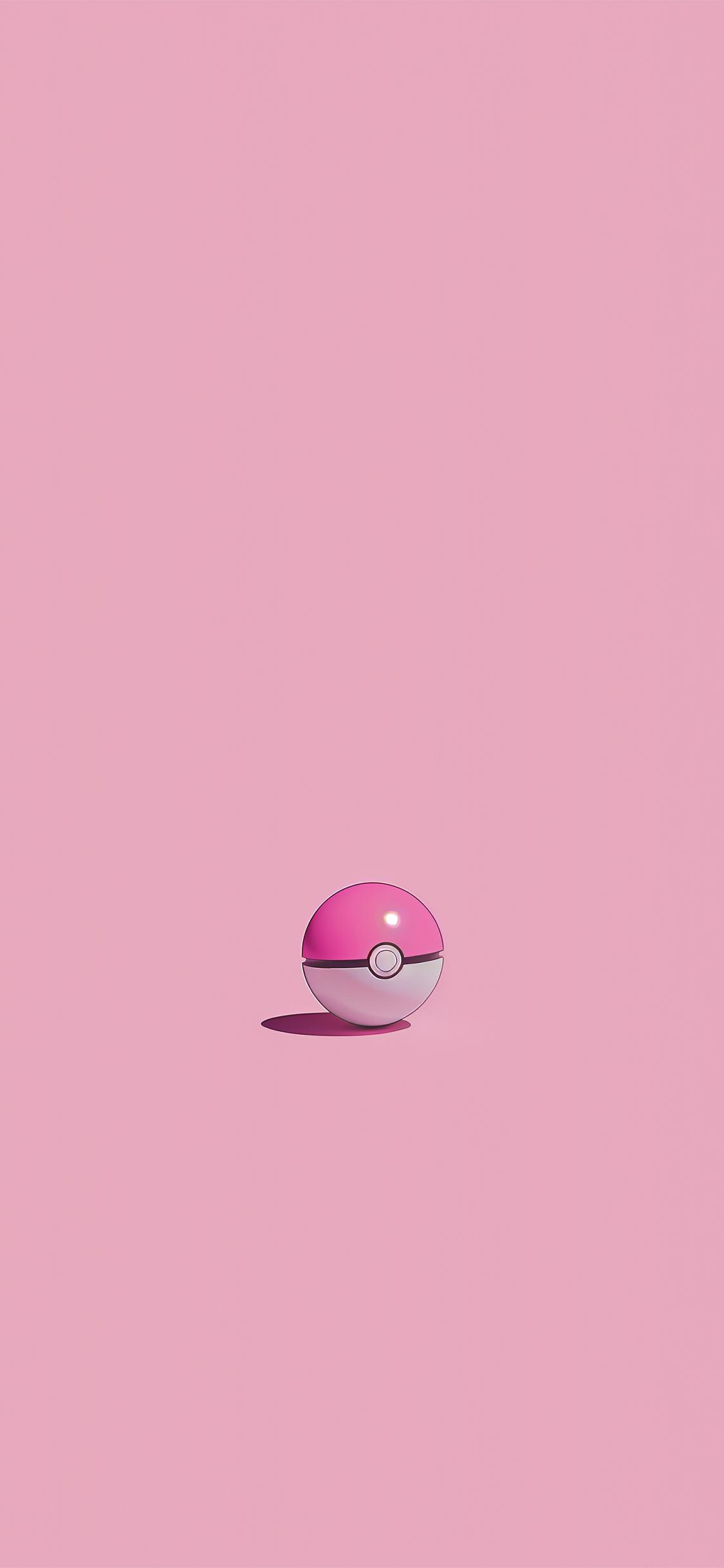 Pokeball