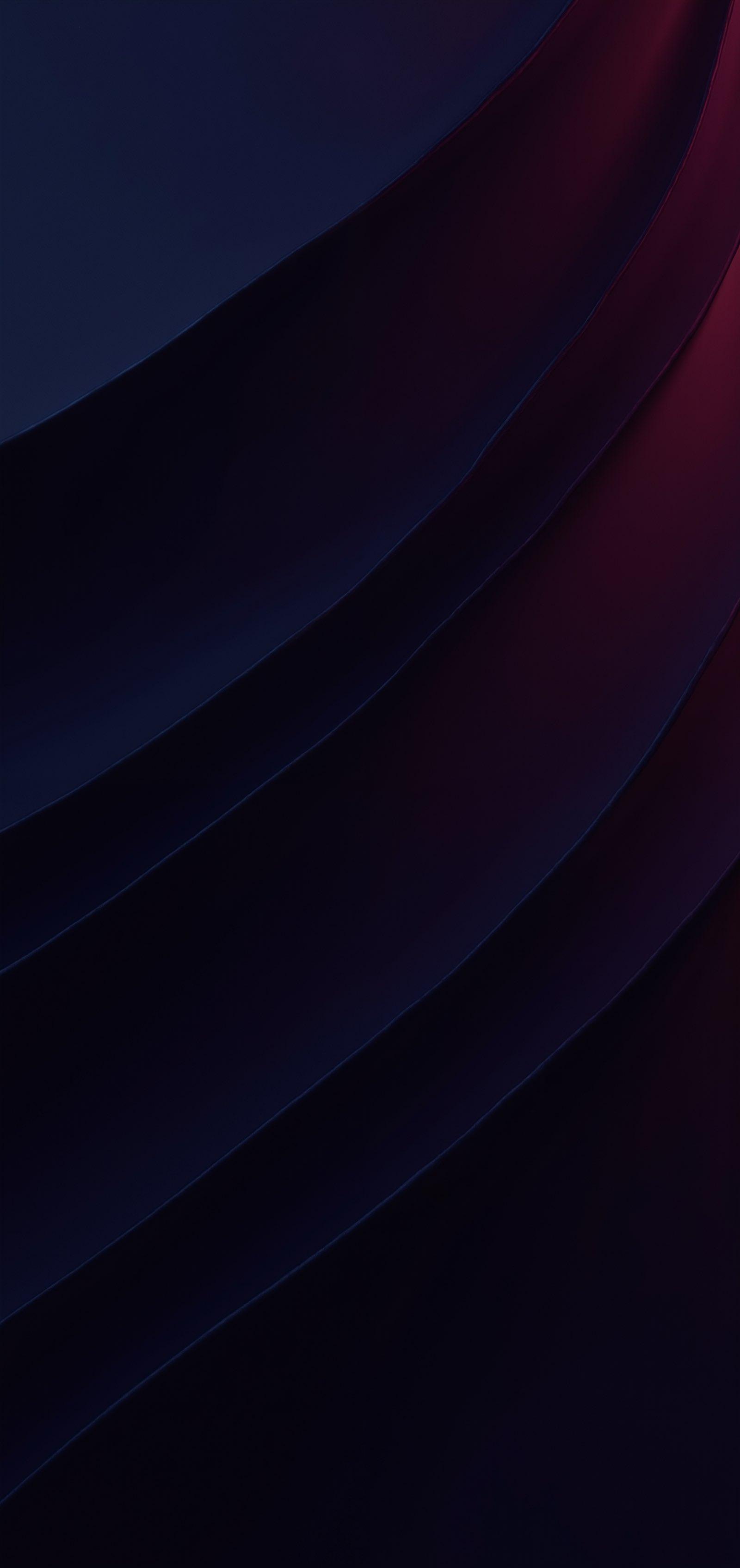 Premium Dark 4K