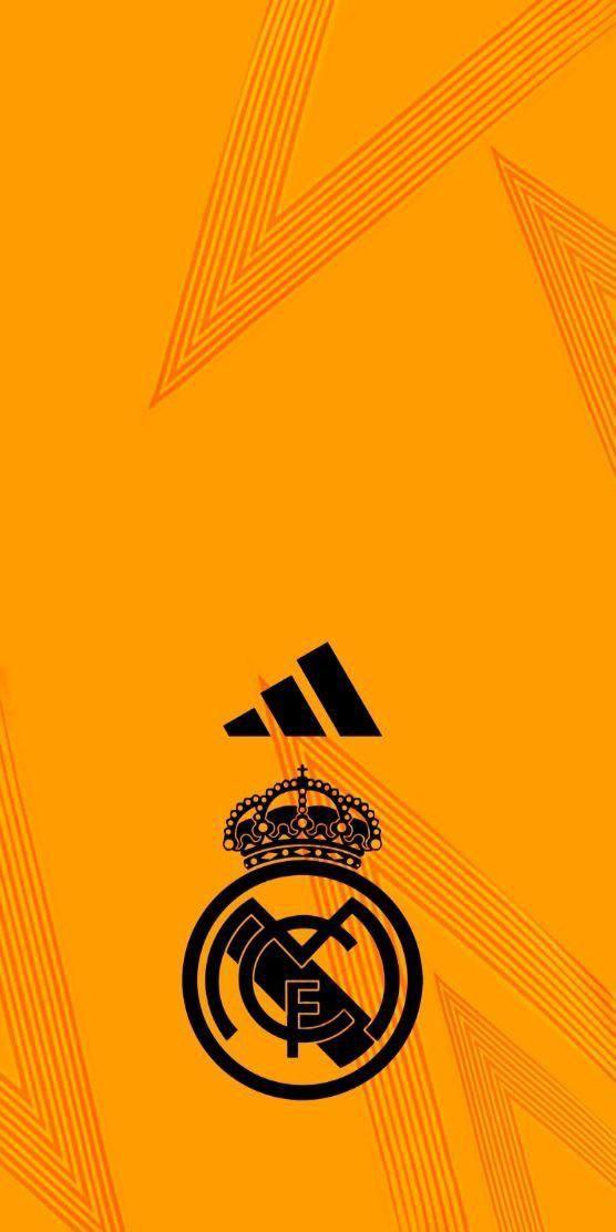 Real Madrid 4K
