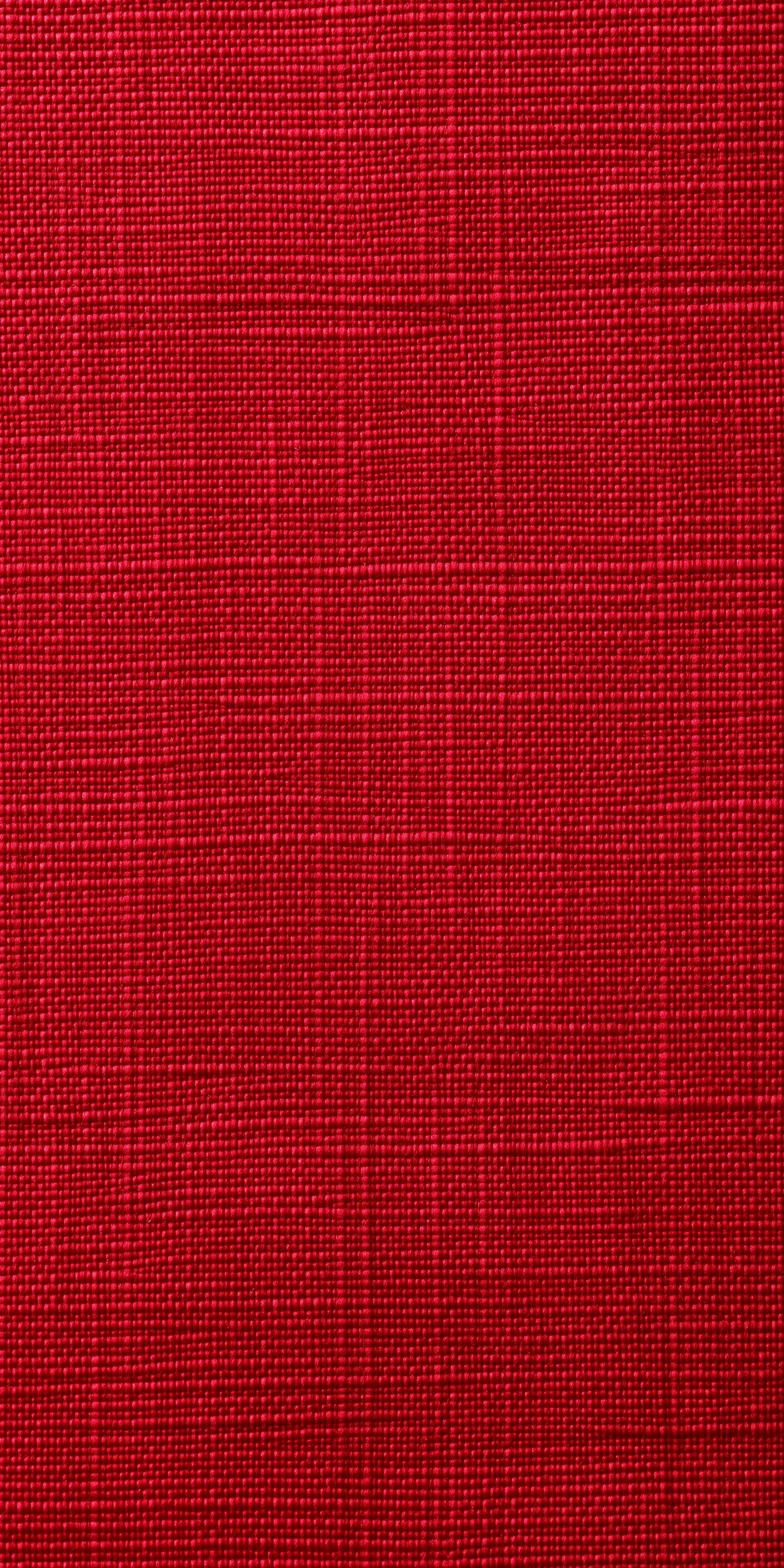 Red Carpet Texture