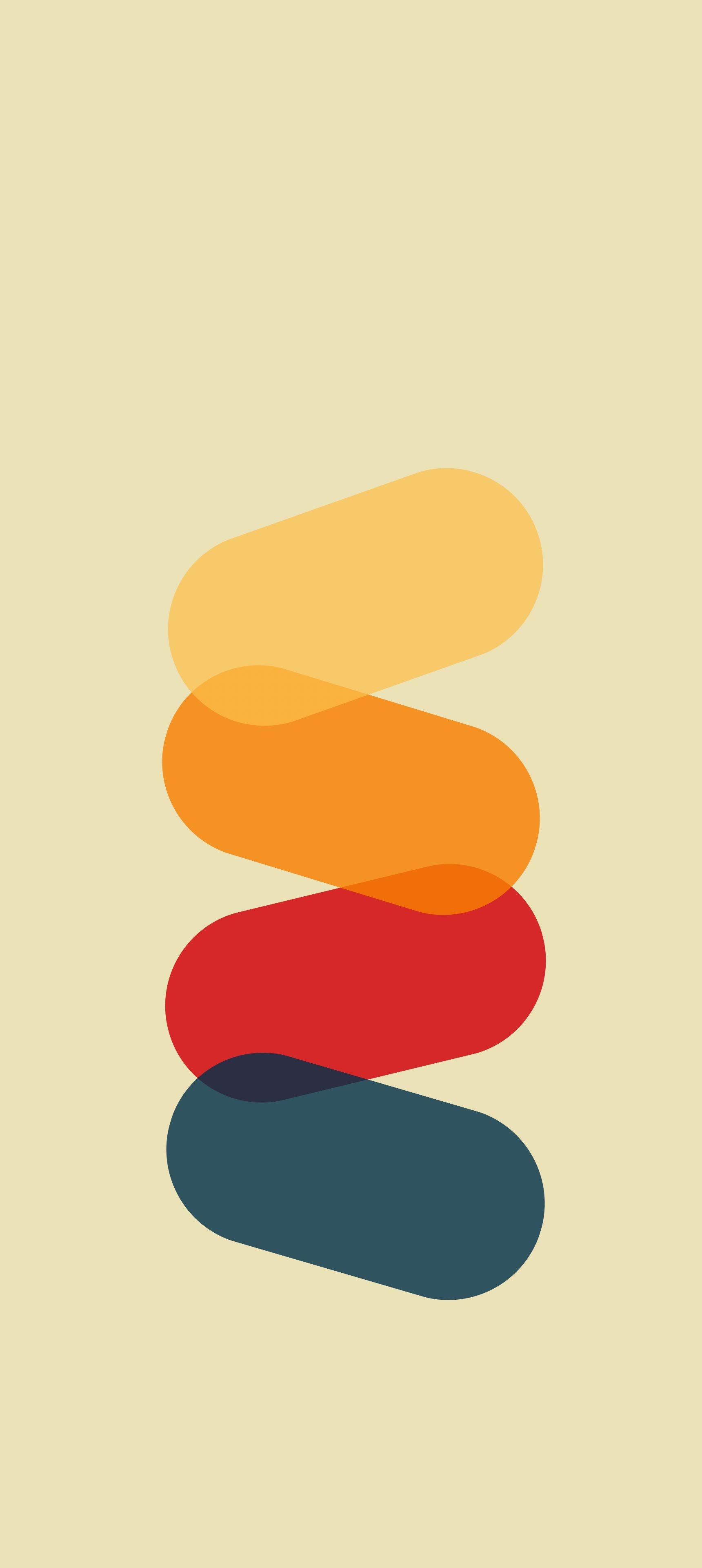Stack Recreated 4K
