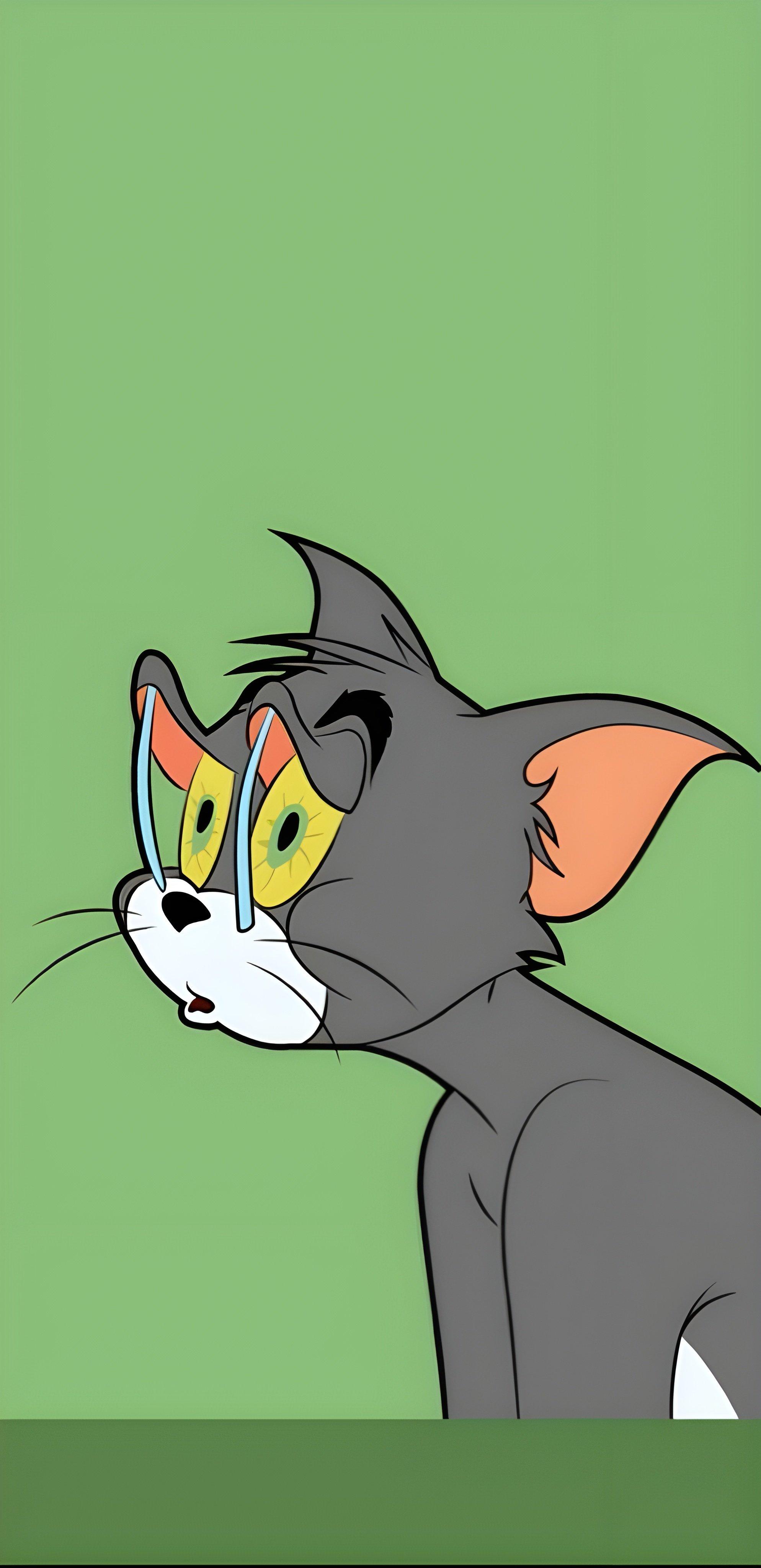 Tom