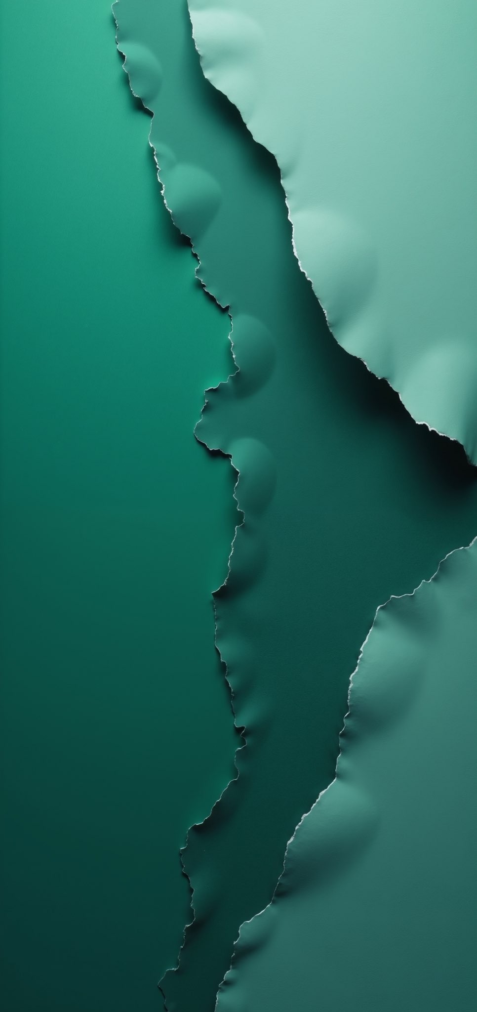 Viridian and Nordic 4K