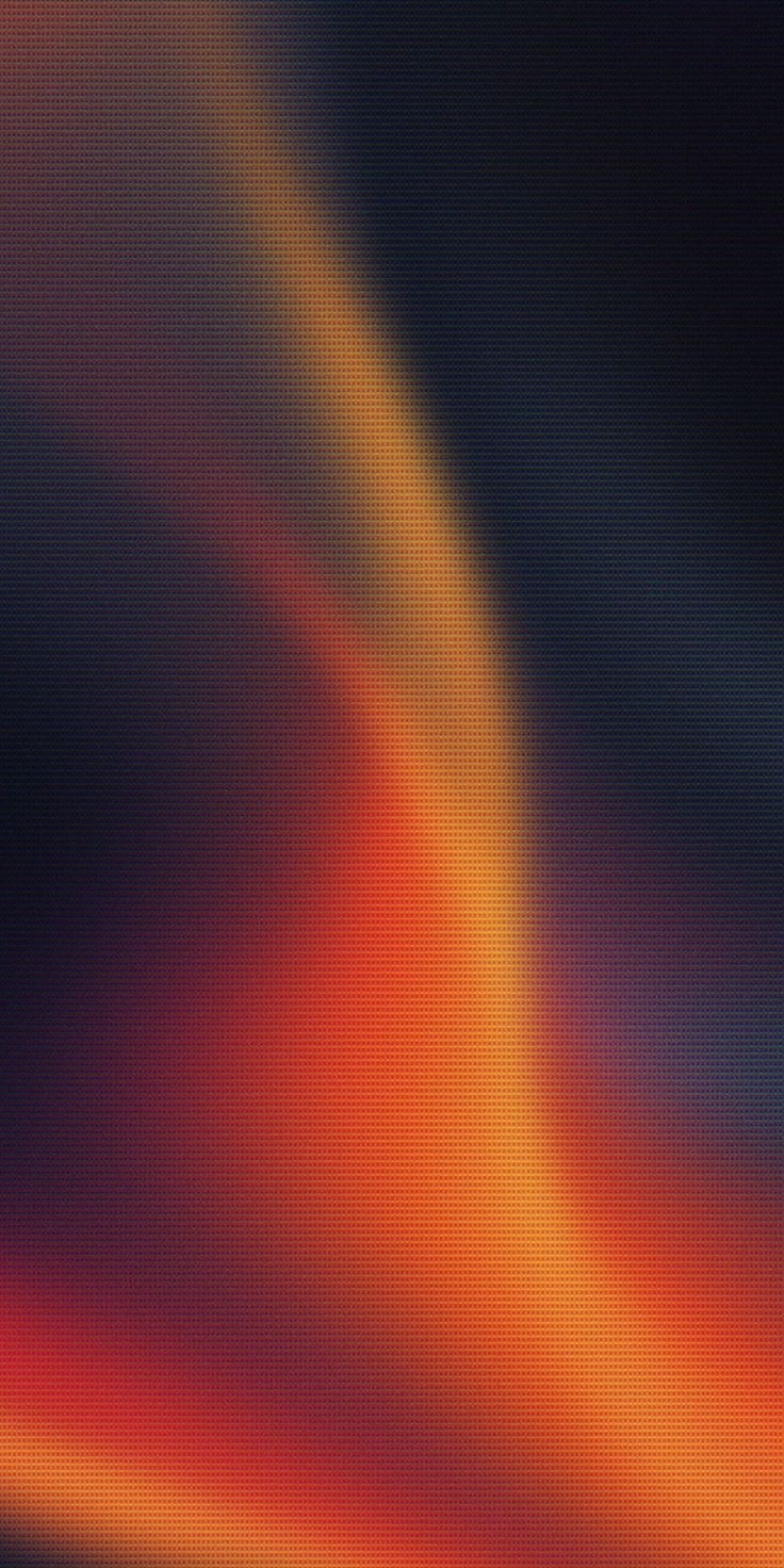 Download Warm Red Orange Glow Abstract 4K in ultra HD 4K resolution for desktop, iPhone and Android devices.