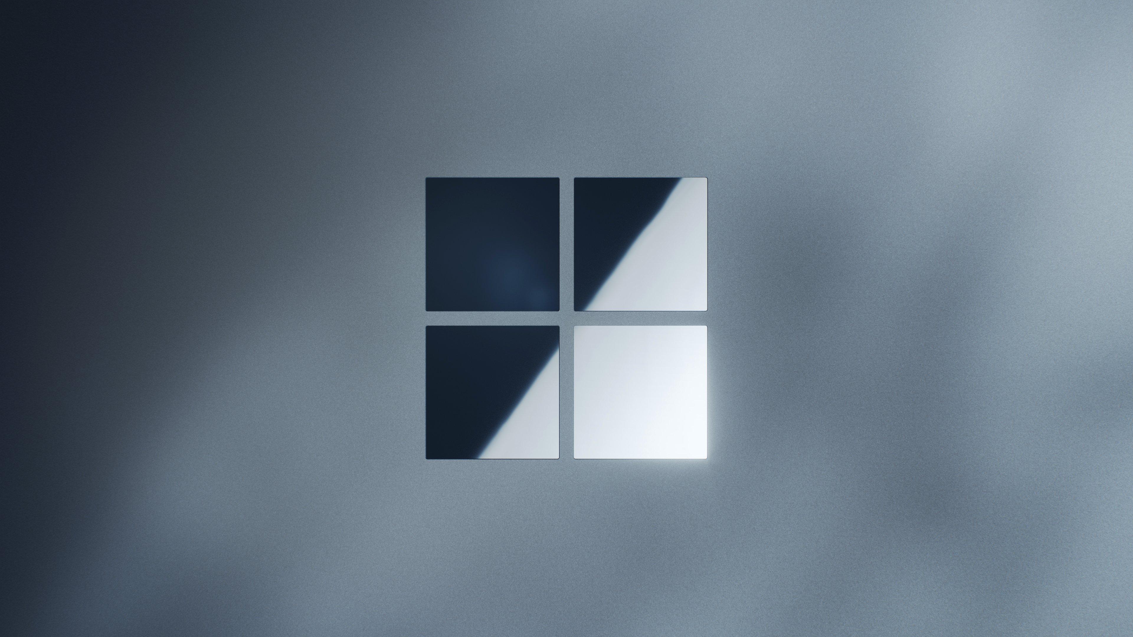 Windows