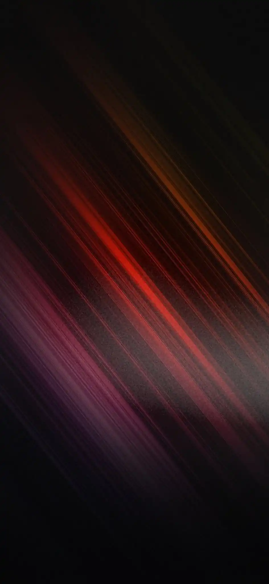 Dynamic Red Black Diagonal Motion