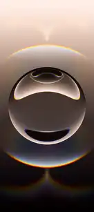 iPhone 16E Colour Mod Brown