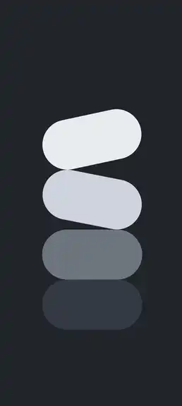 Monochrome Aesthetic