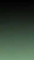Dark Green Gradient