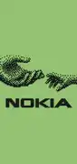 Nokia Wallpaper Classic