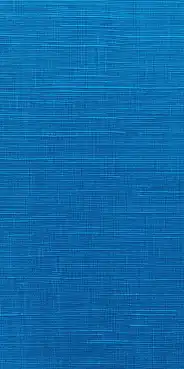 Royal Blue Denim Texture