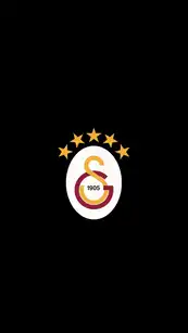 The Pride of the Lions