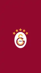 The Pride of the Lions