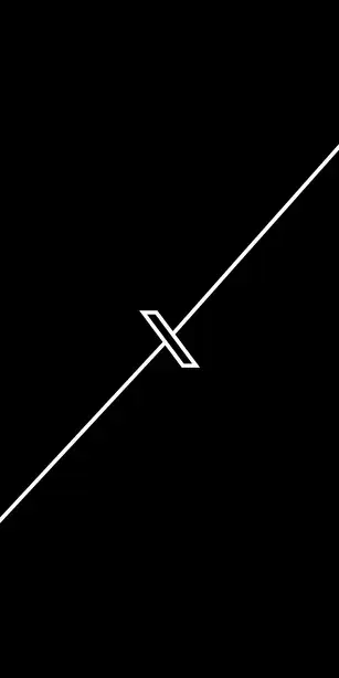 Twitter / X Wallpaper